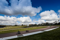 enduro-digital-images;event-digital-images;eventdigitalimages;lydden-hill;lydden-no-limits-trackday;lydden-photographs;lydden-trackday-photographs;no-limits-trackdays;peter-wileman-photography;racing-digital-images;trackday-digital-images;trackday-photos
